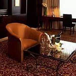Imperial Hotel_7