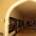 Sea Club 7