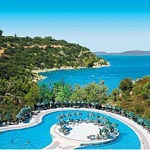 Iberotel Bodrum Princess
