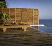 deluxe_watervilla