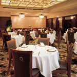 Meridien Grand Pacific_20