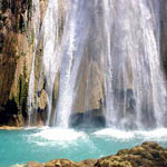 Mexico_08