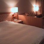 Brighton_4