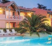 Domaine