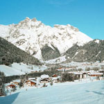 Austria_17