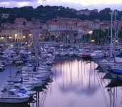La Voile d’Or