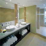 Corinthia Towers 6