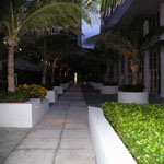 Crowne Plaza Royal Palm Resort