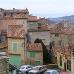 St Tropez