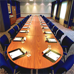 Crowne Plaza Nec 6