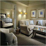 The Ritz-Carlton Laguna Niguel (Dana Point)