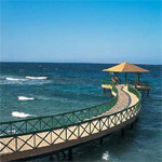 Oberoi Sahl Hasheesh 4