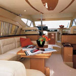 Ferretti 3