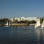 Sheraton Luxor Resort 5