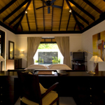 Beach House at Manafaru Maldives