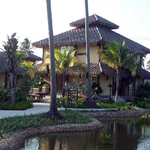 Koh Chang Tropicana Resort & Spa