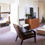 Balmoral hotel 6