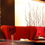 Aleph Boscolo Luxury Hotel 11