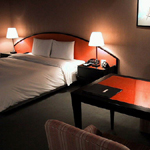 Hyatt Regency_10