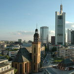 Frankfurt