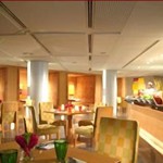 Holiday Inn Bangkok