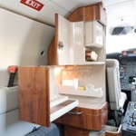 Lear 31A