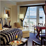 The Ritz-Carlton, South Beach