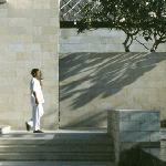 faces_walkway