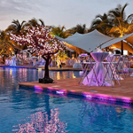 Westin Turtle Bay