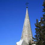 Courchevel