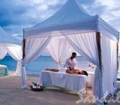 Sandals Montego Bay