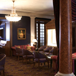 Altitude Bar