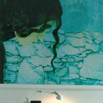 Farol Design