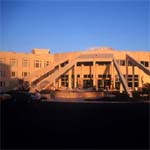 Le Meridian Makadi Bay 4