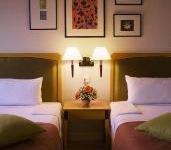 Royale Bintang