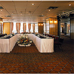 Mercure Romance 8