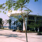 Intercontinental Abu Soma Bay 11