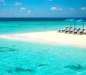 Dusit Thani Maldives