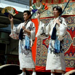 Japan_5