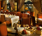 RestaurantVentoWide