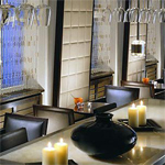 Style Hotel Vienna 17