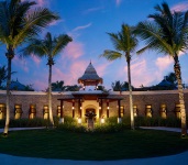 Khazaanaage Restaurant