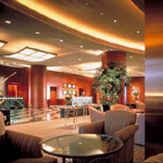 Hyatt Regency_3