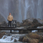25 Plitvice Lakes