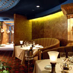 Luxor Hotel & Casino