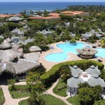 Hacienda Villas Del Mar