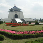33-Chiang-Kai-Shek-Monument
