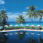 The Chedi