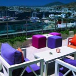 Diamond of Bodrum