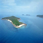 The Evason Phuket Resort & Six Senses Spa